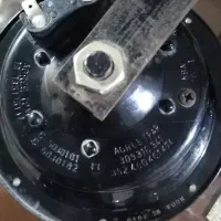 بوق 1011ترک اصل