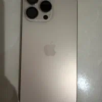 آیفون 16 پرومکس|موبایل|ایوان, |دیوار