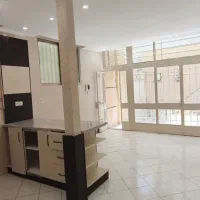 دفترکار / ویلایی دربستی / سه طبقه / خیابان خاقانی|اجارهٔ خانه و ویلا|اصفهان, باغ زرشک|دیوار