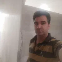 گچکاری نصب دیوارگچی لکه گیری تضمینی سراسرمشهد|خدمات پیشه و مهارت|مشهد, شهید رضوی|دیوار