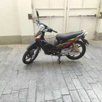 موت بی کلاج