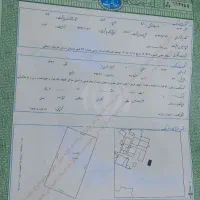 زمین مسکونی در زیارت انتهای  امام خمینی  ۳