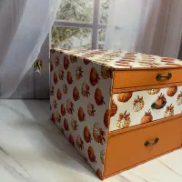 جعبه‌های کشویی نظم دهنده