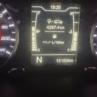 ایکس ۲۲ پرو اکسلنت لاکچری|خودرو سواری و وانت|فردیس, فردیس|دیوار