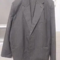 فقط 500تومن|لباس|شهر بابک, |دیوار