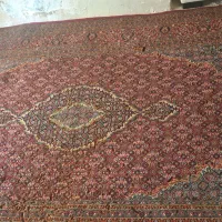 فرش ۶ متری