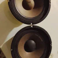 ضبط پایونیر 7450|صوتی و تصویری|محمدیه-قزوین, |دیوار