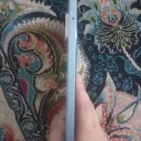 گوشی|موبایل|فیروزآباد (فارس), |دیوار