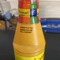 جت پرینتر تاریخزن مینی g5|ماشین‌آلات صنعتی|شیراز, ملاصدرا|دیوار