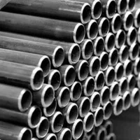 لوله کشی گاز و آتش نشانی