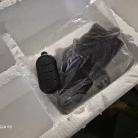 اسکوتر برقی در حد نو - کم کار|دوچرخه، اسکیت، اسکوتر|شیراز, ملاصدرا|دیوار