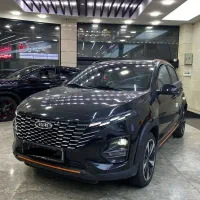 ثبت نام سازمانی x33 ام وی ام X55/تحویل سریع