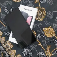 سامسونگ Galaxy A14 5G با حافظهٔ ۶۴ گیگابایت|موبایل|شوشتر, |دیوار