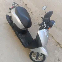 موتور پاکشتی