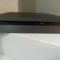 ps4 slim 1t
