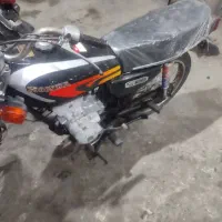 موتور مزایده