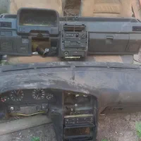 لوازم استوک بدنه و موتوری و زیربند|قطعات یدکی و لوازم جانبی|شهرکرد, |دیوار