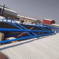 یزد.اردکان.میبدو حومه|خدمات پیشه و مهارت|اردکان, |دیوار