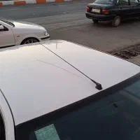 پارس مدل ۹۸|خودرو سواری و وانت|تربت‌حیدریه, رضاشهر|دیوار