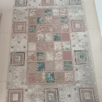 قالیچه