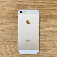 آیفون 5S