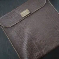 ۷ بازی در یک جعبه