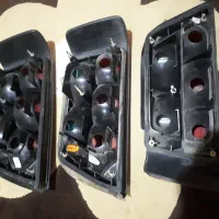 کمک فنر پژو|قطعات یدکی و لوازم جانبی|اردبیل, |دیوار