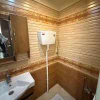 آپارتمان دو خوابه/فول امکانات/گیشا|اجارهٔ آپارتمان|تهران, گیشا|دیوار