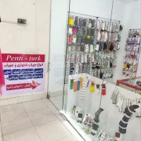 پنتی ترک. انواع جوراب شلواری و جوراب