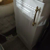 کابینت صدفی ممبران