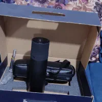 قلیان مسافرتی سیلیکونی درجه یک|کلکسیون و سرگرمی|اسلامشهر, شهرک امام حسین (میان آباد)|دیوار