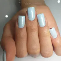 ناخن کار و پدیکوریست به صورت درصد و اجاره|استخدام درمانی، زیبایی، بهداشتی|تهران, نیروی هوایی (پیروزی)|دیوار