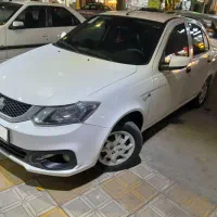 ساینا بی رنگ شاستی پلمپ در حد