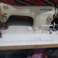 چرخ و سردورپز قیچی برقی