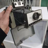 کلکسیونی قدیمی