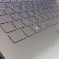 لپ تاپ خاص و ویژه سرفیس بوک ۲|رایانه همراه|اصفهان, بهارستان|دیوار