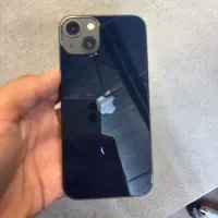 13نرمال درحد نو واقعی