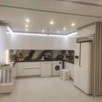 کابینت اقساطی  بدون پیش پرداخت