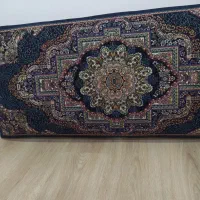 دو جفت پشتی|پشتی|رشت, پل تالشان|دیوار