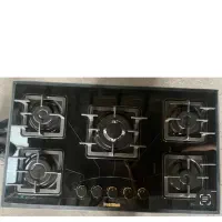 هود گاز|هود|آستارا, |دیوار