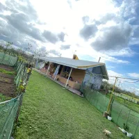 ویلا باغ ۱۰۲۰|فروش خانه و ویلا|رشت, جانبازان|دیوار