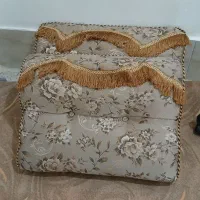 پشتی نو نو سالم سالم