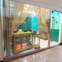 laquo-اجاره-مغازه-در-بهترین-موقعیت-raquo