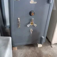 گاوصندوق اسناد جواهرات کاوه*بازار صندوق*|ابزارآلات|زنجان, |دیوار