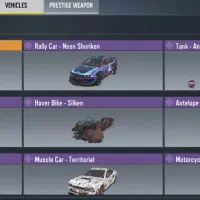 اکانت کالاف|کنسول، بازی ویدئویی و آنلاین|قم, علی آباد سعدگان|دیوار