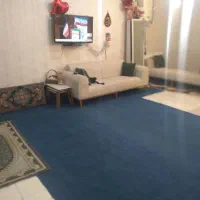ویلایی ۵۰ متر مصلی