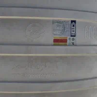 تانکر اب سه لایه ۶۰۰۰هزار/مخزن عمودی/ضد جلبک|مصالح و تجهیزات ساختمان|صباشهر, |دیوار