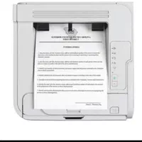 پرینترHP Laser Jat P2035-آکبند|پرینتر، اسکنر، کپی، فکس|تهران, صادقیه|دیوار