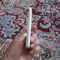 گوشی سامسونگ j 1 مینی پرایم|موبایل|رودسر, |دیوار