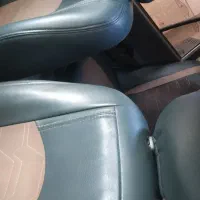 پراید|خودرو سواری و وانت|میاندوآب, |دیوار